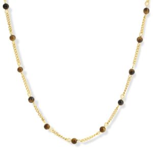 Co88 Collection 8cn-26199 (8CN-26199)  JEWELRY_main