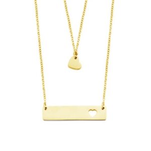 Co88 Collection 8cn-26200 (8CN-26200)  JEWELRY_main