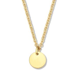 Co88 Collection 8cn-26202 (8CN-26202)  JEWELRY_main