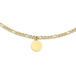 Co88 Collection 8cn-26203 (8CN-26203)  JEWELRY_main