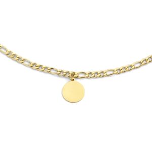 Co88 Collection 8cn-26203 (8CN-26203)  JEWELRY_main