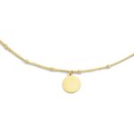 Co88 Collection 8cn-26204 (8CN-26204)  JEWELRY_main