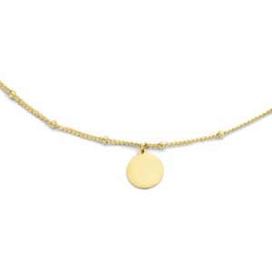 Co88 Collection 8cn-26204 (8CN-26204)  JEWELRY_main