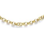 Co88 Collection 8cn-26208 (8CN-26208)  JEWELRY_main