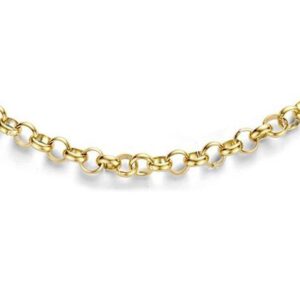 Co88 Collection 8cn-26208 (8CN-26208)  JEWELRY_main