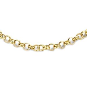 Co88 Collection 8cn-26209 (8CN-26209)  JEWELRY_main