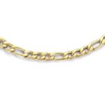 Co88 Collection 8cn-26211 (8CN-26211)  JEWELRY_main