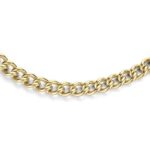 Co88 Collection 8cn-26215 (8CN-26215)  JEWELRY_main
