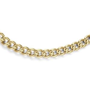 Co88 Collection 8cn-26215 (8CN-26215)  JEWELRY_main
