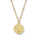 Co88 Collection 8cn-26219 (8CN-26219)  JEWELRY_main