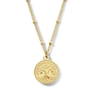 Co88 Collection 8cn-26219 (8CN-26219)  JEWELRY_main