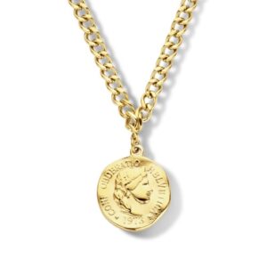 Co88 Collection 8cn-26221 (8CN-26221)  JEWELRY_main