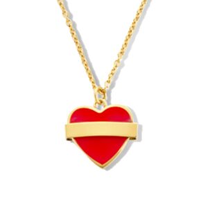 Co88 Collection 8cn-26228 (8CN-26228)  JEWELRY_main