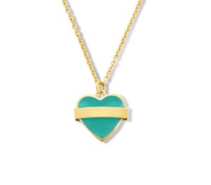 Co88 Collection 8cn-26229 (8CN-26229)  JEWELRY_main