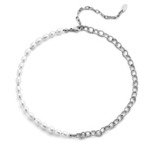 Co88 Collection 8cn-26253 (8CN-26253)  JEWELRY_main