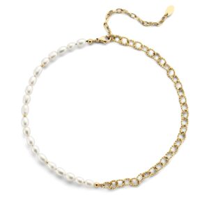 Co88 Collection 8cn-26254 (8CN-26254)  JEWELRY_main