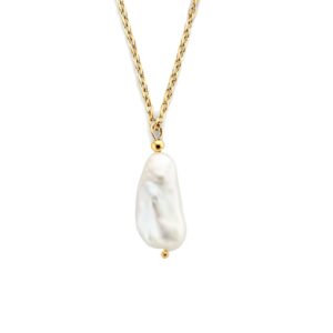 Co88 Collection 8cn-26256 (8CN-26256)  JEWELRY_main