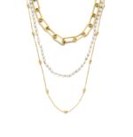Co88 Collection 8cn-26266 (8CN-26266)  JEWELRY_main