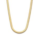 Co88 Collection 8cn-26274 (8CN-26274)  JEWELRY_main