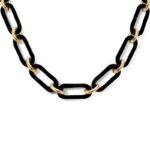 Co88 Collection 8cn-26393 (8CN-26393)  JEWELRY_main