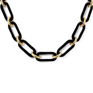 Co88 Collection 8cn-26393 (8CN-26393)  JEWELRY_main