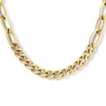 Co88 Collection 8cn-26397 (8CN-26397)  JEWELRY_main