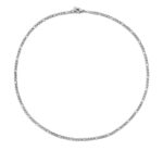 Co88 Collection 8cn-26405 (8CN-26405)  JEWELRY_main
