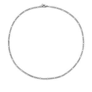 Co88 Collection 8cn-26405 (8CN-26405)  JEWELRY_main