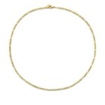 Co88 Collection 8cn-26406 (8CN-26406)  JEWELRY_main