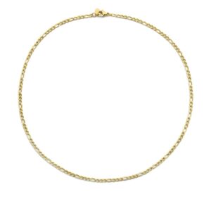 Co88 Collection 8cn-26406 (8CN-26406)  JEWELRY_main
