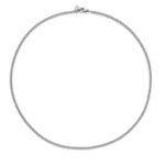 Co88 Collection 8cn-26407 (8CN-26407)  JEWELRY_main