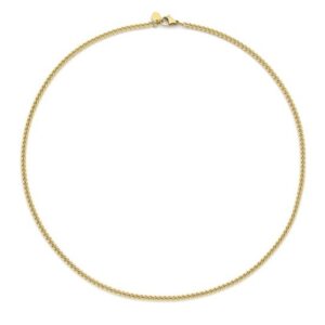 Co88 Collection 8cn-26408 (8CN-26408)  JEWELRY_main