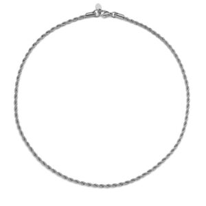 Co88 Collection 8cn-26409 (8CN-26409)  JEWELRY_main