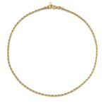 Co88 Collection 8cn-26410 (8CN-26410)  JEWELRY_main
