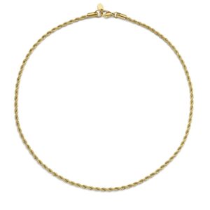 Co88 Collection 8cn-26410 (8CN-26410)  JEWELRY_main
