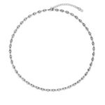 Co88 Collection 8cn-26411 (8CN-26411)  JEWELRY_main