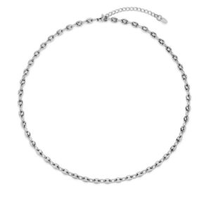 Co88 Collection 8cn-26411 (8CN-26411)  JEWELRY_main
