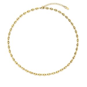 Co88 Collection 8cn-26412 (8CN-26412)  JEWELRY_main