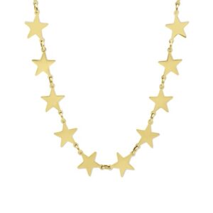 Co88 Collection 8cn-26455 (8CN-26455)  JEWELRY_main