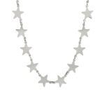 Co88 Collection 8cn-26456 (8CN-26456)  JEWELRY_main