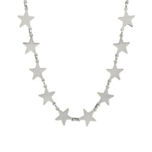 Co88 Collection 8cn-26456 (8CN-26456)  JEWELRY_main