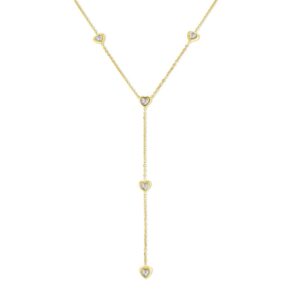 Co88 Collection 8cn-26469 (8CN-26469)  JEWELRY_main
