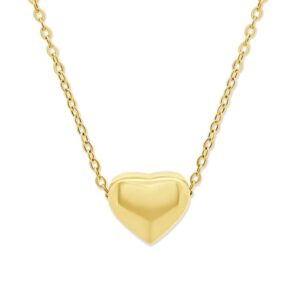 Co88 Collection 8cn-26476 (8CN-26476)  JEWELRY_main