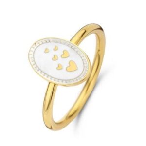 Co88 Collection 8cr-10016 (8CR-10016)  JEWELRY_main