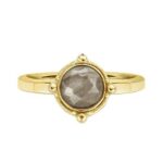 Co88 Collection 8cr-10019 (8CR-10019)  JEWELRY_main