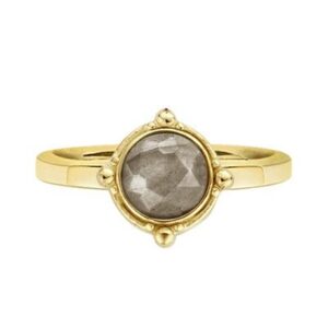 Co88 Collection 8cr-10019 (8CR-10019)  JEWELRY_main