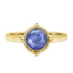 Co88 Collection 8cr-10020 (8CR-10020)  JEWELRY_main