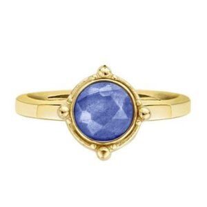 Co88 Collection 8cr-10020 (8CR-10020)  JEWELRY_main