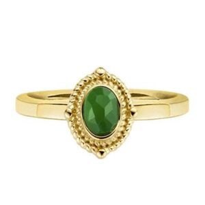 Co88 Collection 8cr-10022 (8CR-10022)  JEWELRY_main