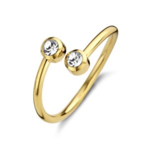 Co88 Collection 8cr-10025-56 (8CR-10025-56)  JEWELRY_main